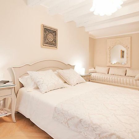 Boutique Apartments Verona Exterior foto